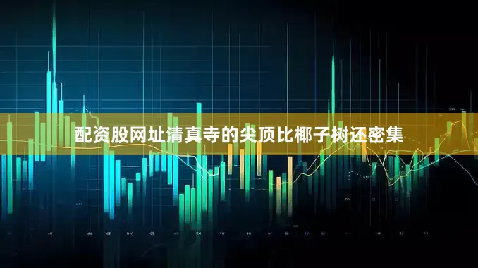 配资股网址清真寺的尖顶比椰子树还密集